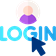 Q9BET.COM icon
