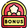 Q9BET.COM icon
