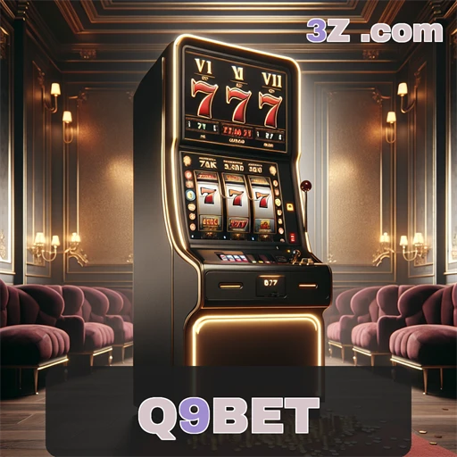 Cassino Online