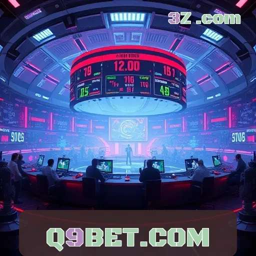 Q9BET.COM Comunidade