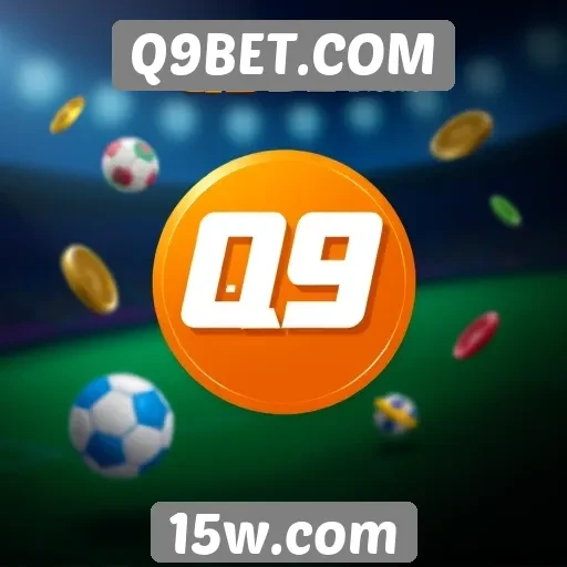 Análise da oferta de jogos em Q9BET.COM