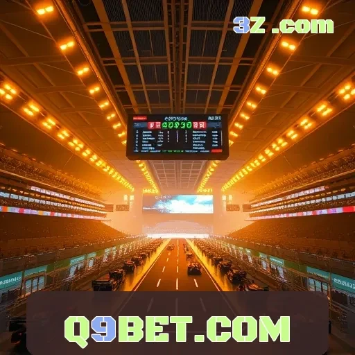 Q9BET.COM Caça-Níqueis